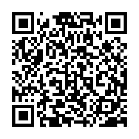 QR code for 9WPA68