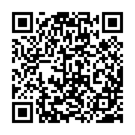 QR code for 9WPP82