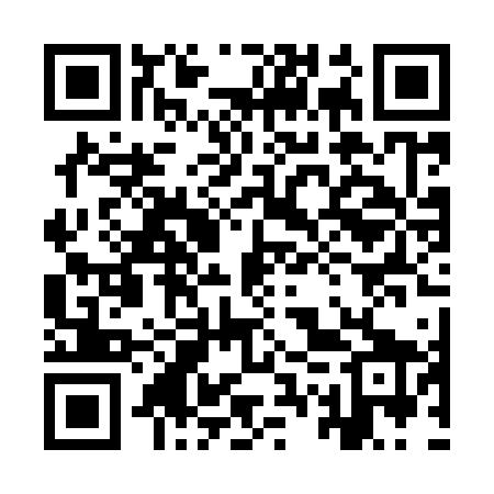 QR code for 9WPY69