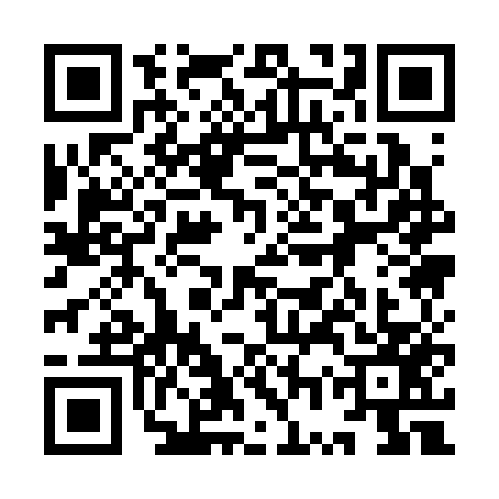QR code for 9WQ3577