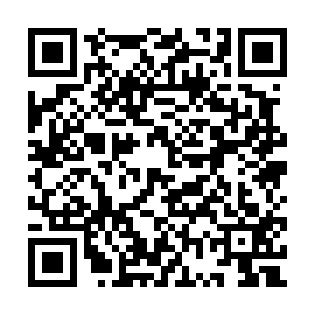 QR code for 9WQ4134
