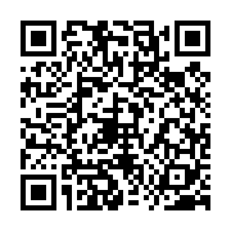 QR code for 9WQ4697