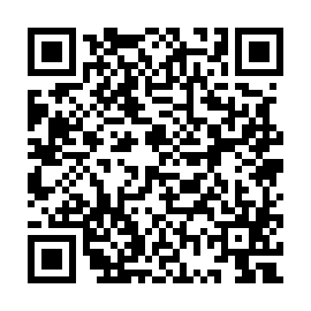 QR code for 9WQ5854