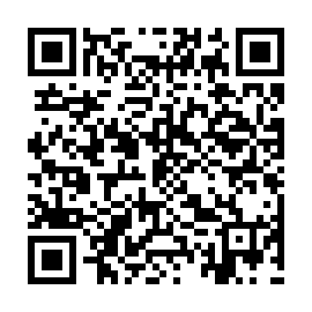 QR code for 9WQB64