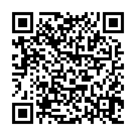 QR code for 9WQH44