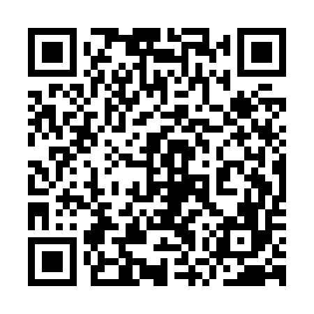 QR code for 9WQJ56