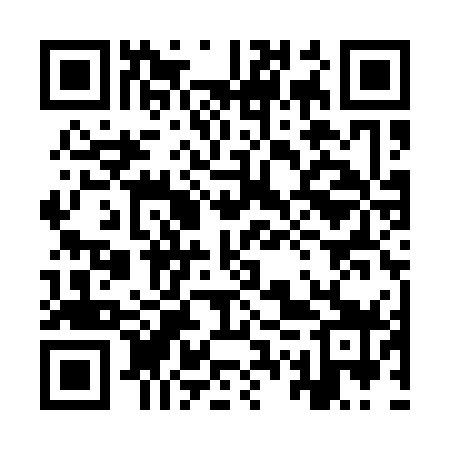 QR code for 9WQQ79