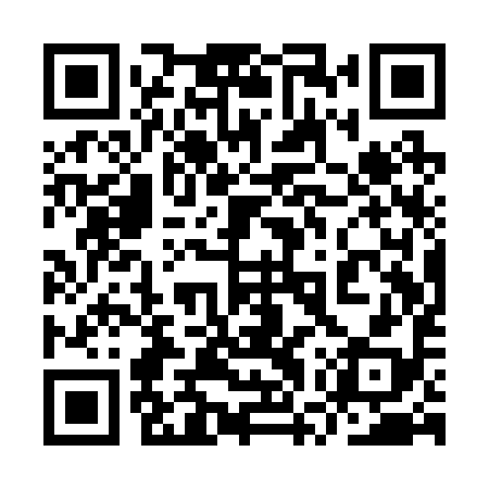 QR code for 9WQR98