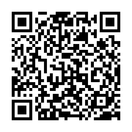 QR code for 9WQS21