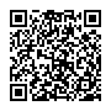 QR code for 9WQU22