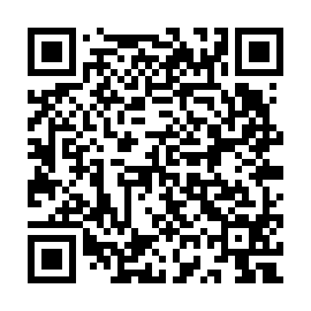 QR code for 9WQV94