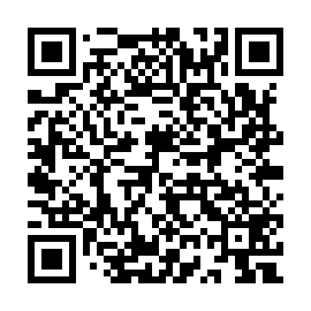 QR code for 9WQY59