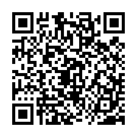 QR code for 9WR4524