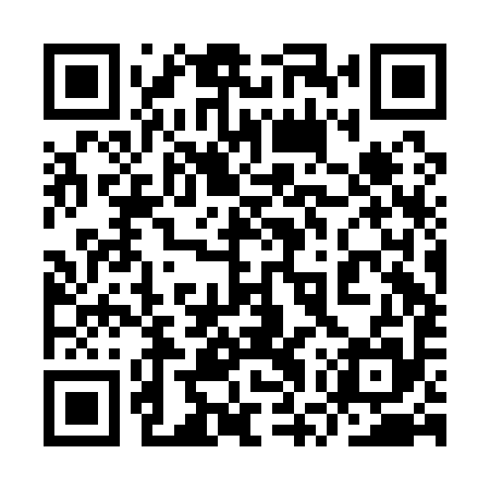 QR code for 9WRA95