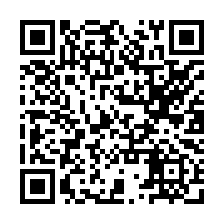 QR code for 9WRH99