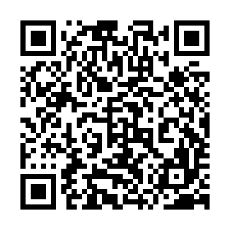 QR code for 9WRJ96