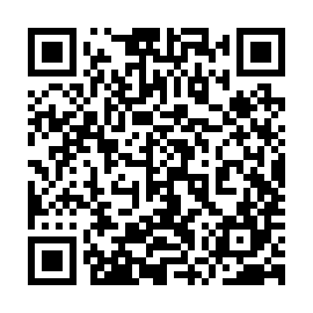 QR code for 9WRR84