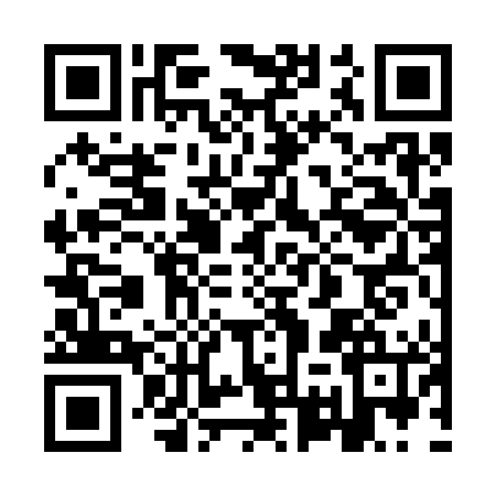 QR code for 9WS3465