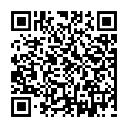 QR code for 9WS3844