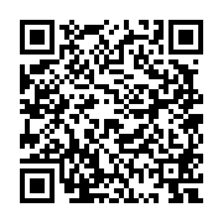 QR code for 9WS4886