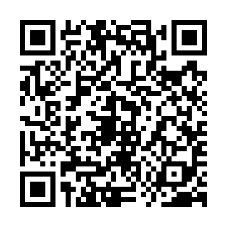 QR code for 9WS7995