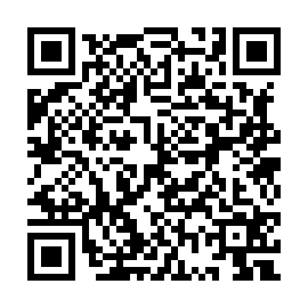 QR code for 9WS8241