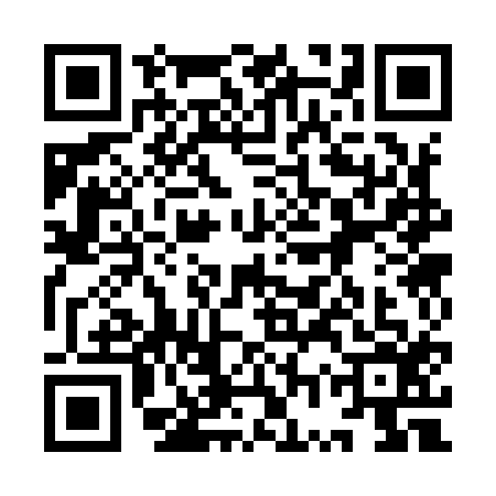 QR code for 9WS9166