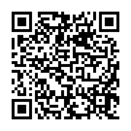 QR code for 9WS9465