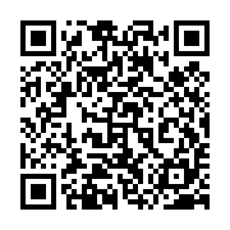 QR code for 9WSD95