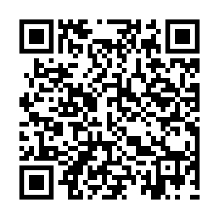 QR code for 9WSJ48