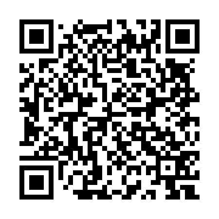 QR code for 9WSN73