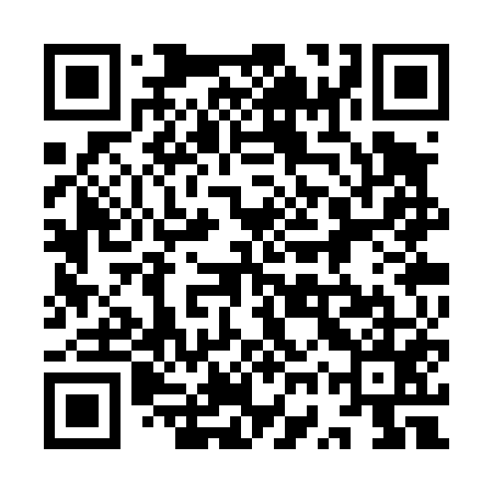 QR code for 9WST55