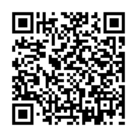 QR code for 9WT1876