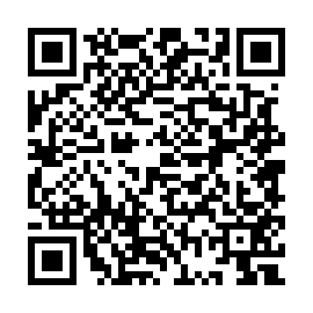 QR code for 9WT5535