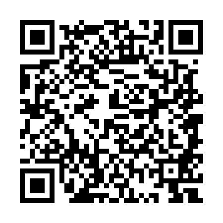 QR code for 9WT5885