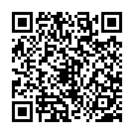 QR code for 9WT7489