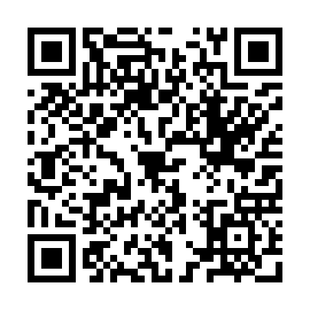 QR code for 9WT9279