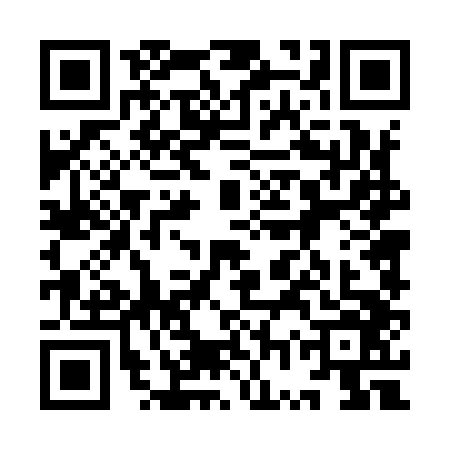 QR code for 9WT9467
