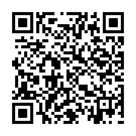 QR code for 9WTB66