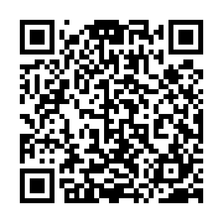 QR code for 9WTE24