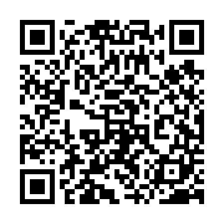 QR code for 9WTF41