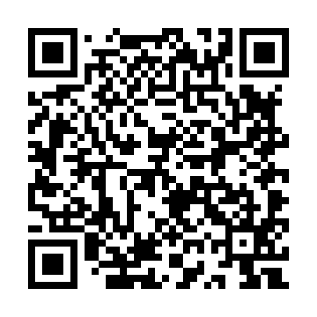 QR code for 9WTH95
