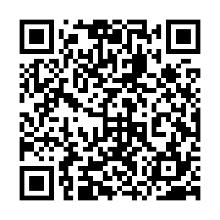 QR code for 9WTK34