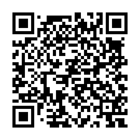 QR code for 9WTL12