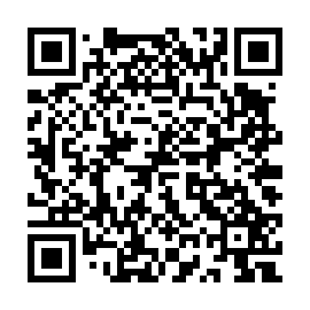QR code for 9WTT27