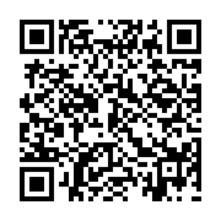 QR code for 9WTX19