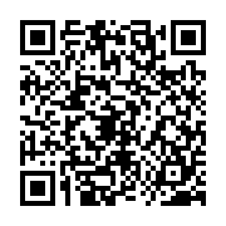 QR code for 9WU3549