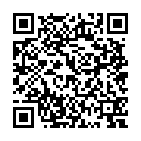QR code for 9WU4329