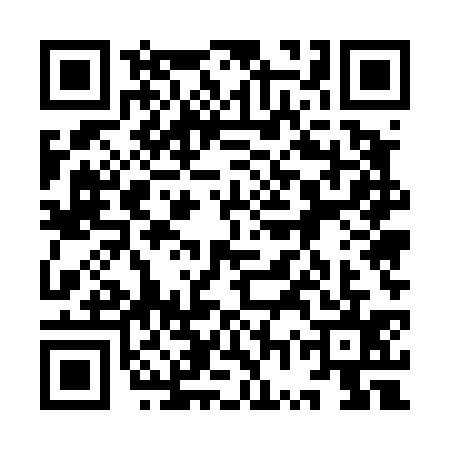 QR code for 9WU4359