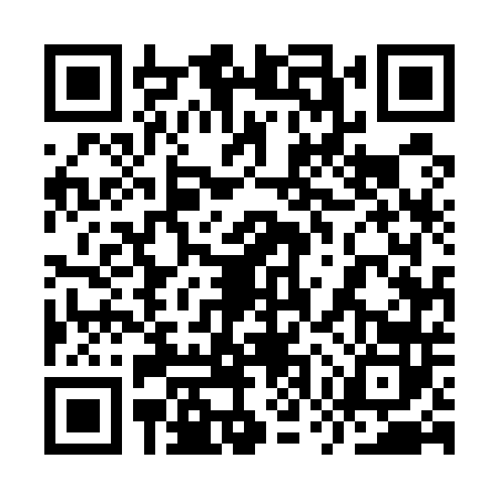 QR code for 9WU5427